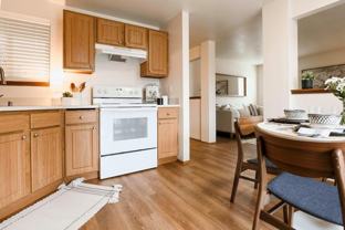 9902 Cranberry Ln Nw - Photo 1 of 1