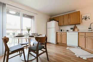 9902 Cranberry Ln Nw - Photo 1 of 1