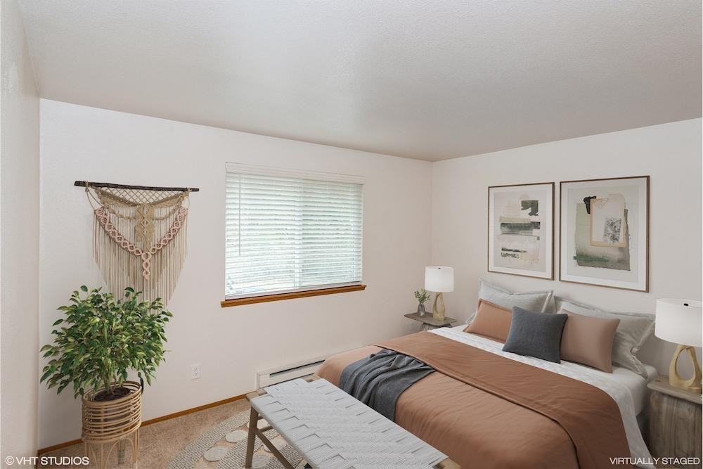 9902 Cranberry Ln Nw - Photo 4 of 14