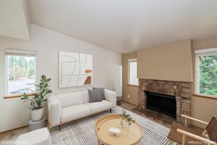 9902 Cranberry Ln Nw - Photo 1 of 1