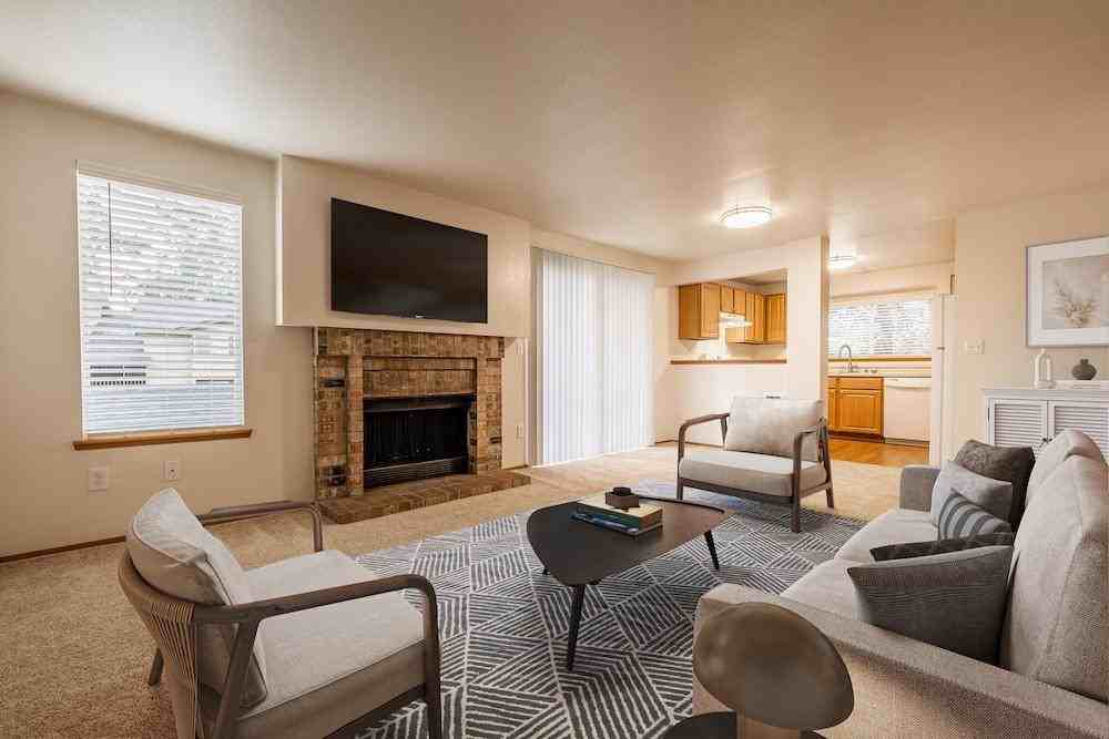 9902 Cranberry Ln Nw - Photo 2 of 14