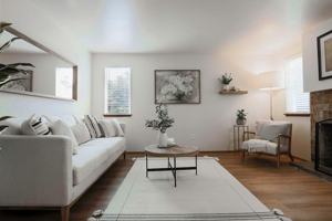featured image of 9902 Cranberry Ln Nw