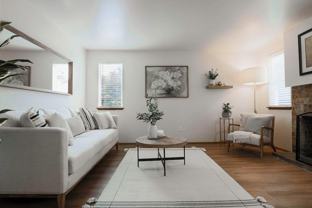 9902 Cranberry Ln Nw - Photo 1 of 1