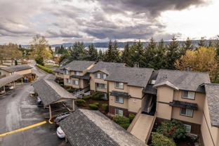 9902 Cranberry Ln Nw - Photo 1 of 1