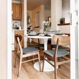 9902 Cranberry Ln Nw - Photo 1 of 1