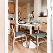 9902 Cranberry Ln Nw - Photo 1 of 1