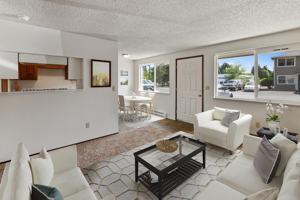 featured image of 201 Carpenter Rd Se