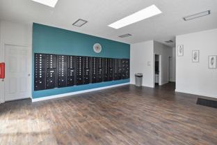 201 Carpenter Rd Se - Photo 1 of 1