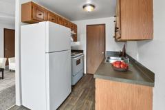 201 Carpenter Rd Se - Photo 1 of 1