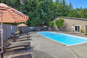 featured image of 201 Carpenter Rd Se