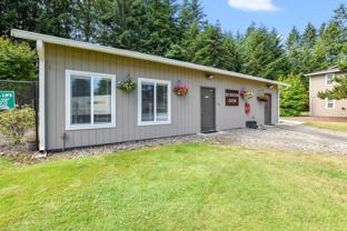 201 Carpenter Rd Se - Photo 1 of 1