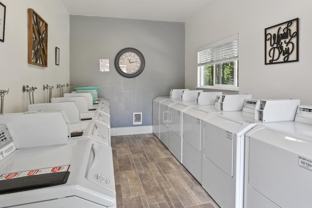 201 Carpenter Road Southeast - Photo 1 of 1