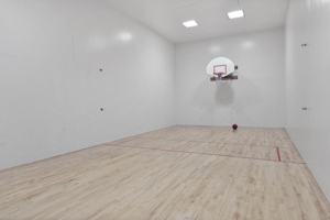 featured image of 201 Carpenter Rd Se