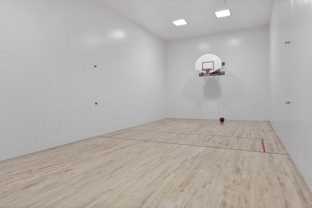 201 Carpenter Rd Se - Photo 1 of 1