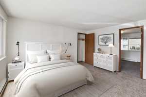 featured image of 201 Carpenter Rd Se