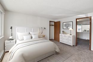 201 Carpenter Rd Se - Photo 1 of 1