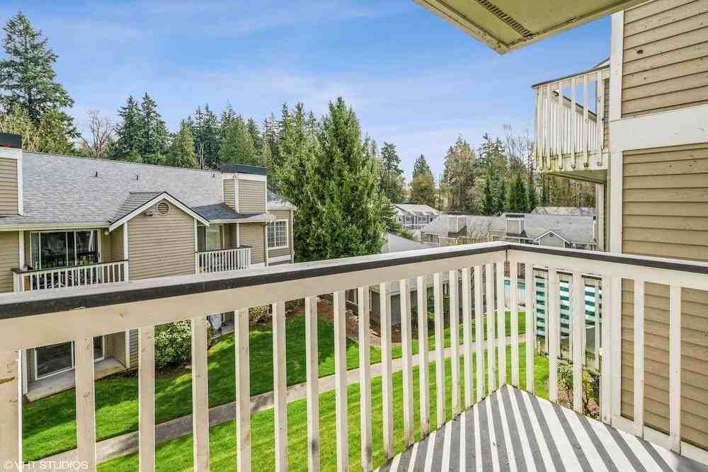 33311 18th Ln S - Photo 3 of 7