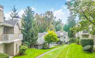 33311 18th Ln S - Photo 1 of 1