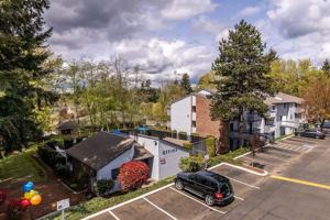 featured image of 2900 Limited Ln Nw