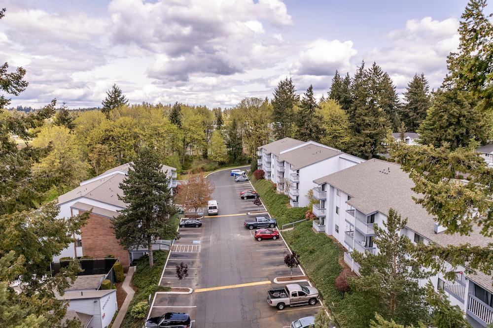 2900 Limited Ln Nw - Photo 5 of 12