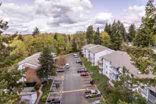 2900 Limited Ln Nw - Photo 1 of 1