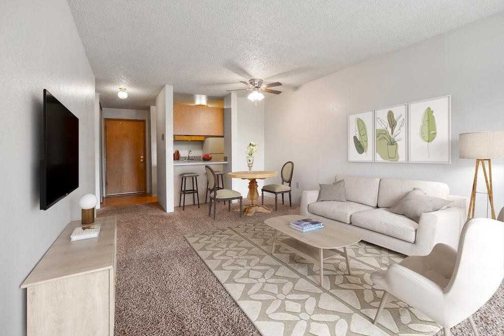 2900 Limited Ln Nw - Photo 7 of 12