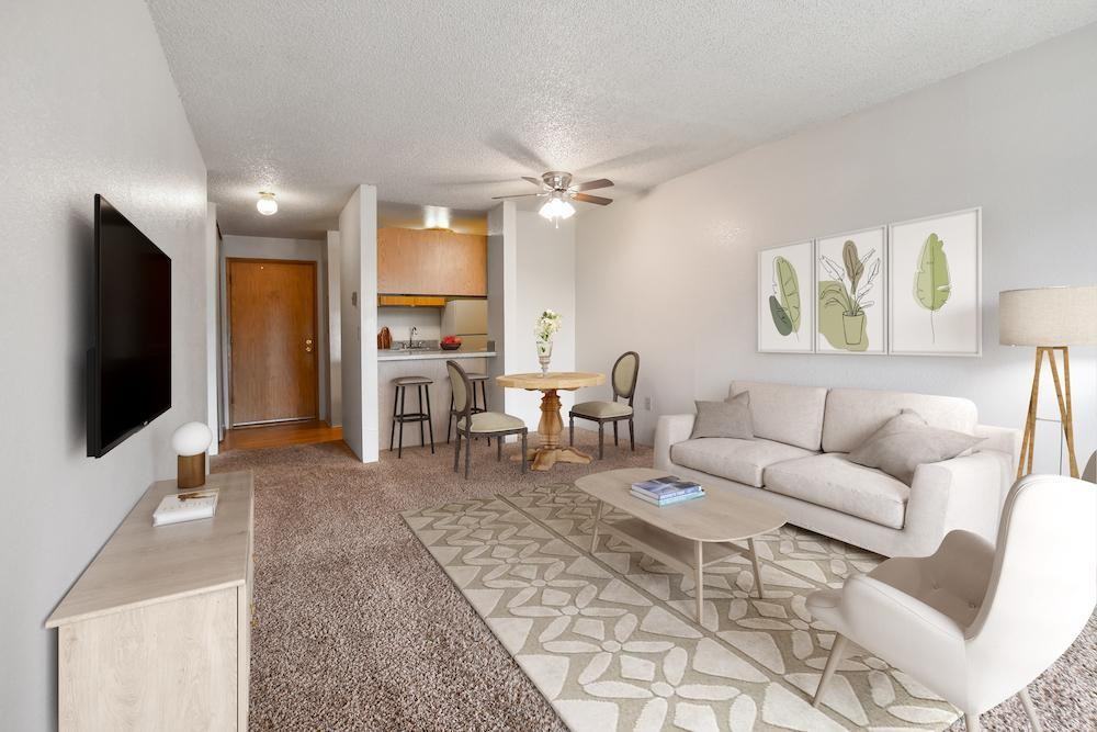 2900 Limited Ln Nw - Photo 2 of 12