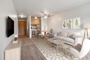 2900 Limited Ln Nw - Photo 1 of 1