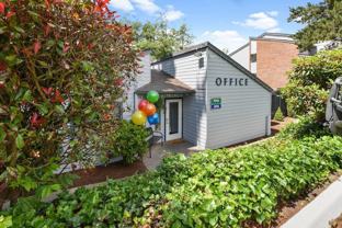 2900 Limited Ln Nw - Photo 1 of 1