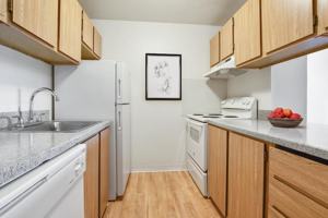 featured image of 2900 Limited Ln Nw