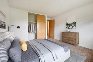 2900 Limited Lane Northwest - Photo 1 of 1