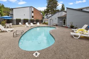 2900 Limited Ln Nw - Photo 1 of 1