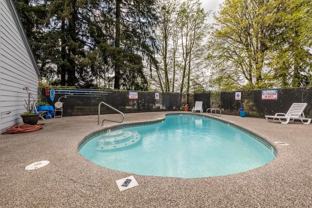 2900 Limited Ln Nw - Photo 1 of 1