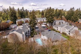 3724 Ensign Rd Ne - Photo 1 of 1