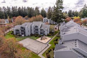 featured image of 3724 Ensign Rd Ne