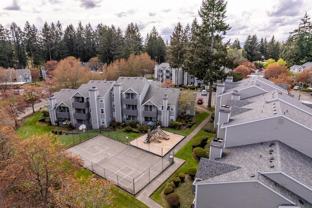 3724 Ensign Rd Ne - Photo 1 of 1