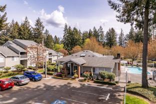 3724 Ensign Rd Ne - Photo 1 of 1