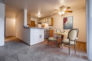 3724 Ensign Rd Ne - Photo 1 of 1