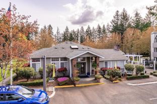 3724 Ensign Rd Ne - Photo 1 of 1