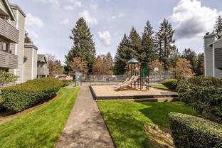 3724 Ensign Rd Ne - Photo 1 of 1