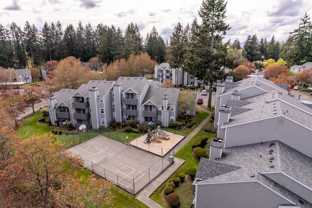 3724 Ensign Rd Ne - Photo 1 of 1