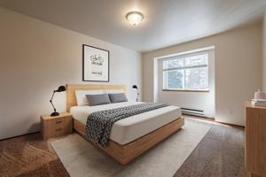 featured image of 3724 Ensign Rd Ne