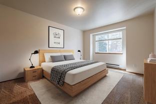 3724 Ensign Rd Ne - Photo 1 of 1