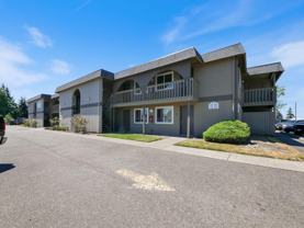 10214 Lakeview Ave Sw - Photo 1 of 1