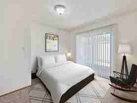 10214 Lakeview Ave Sw - Photo 1 of 1