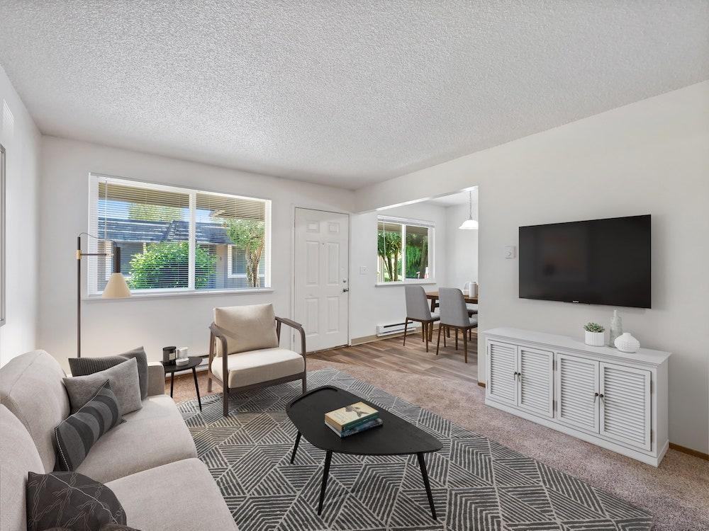 10214 Lakeview Ave Sw - Photo 4 of 10