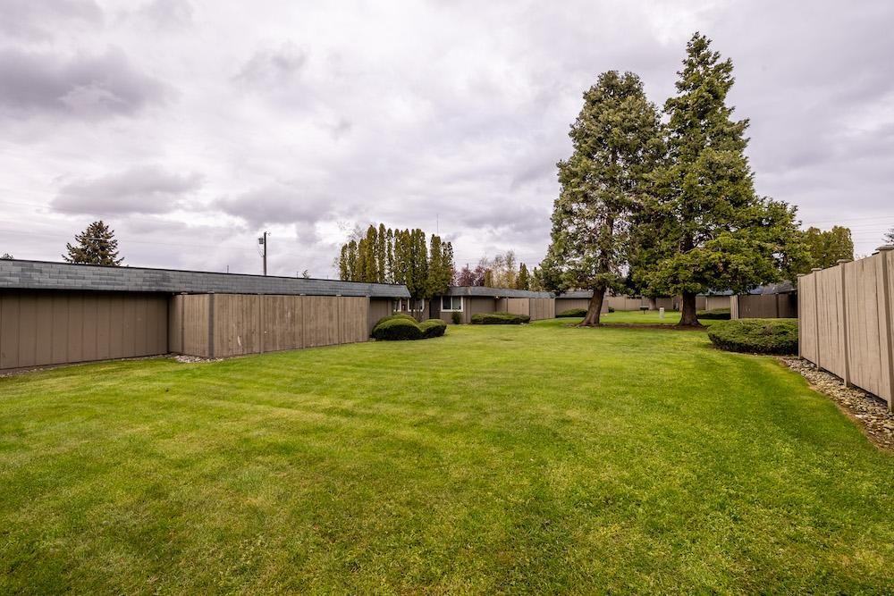 10214 Lakeview Ave Sw - Photo 7 of 10