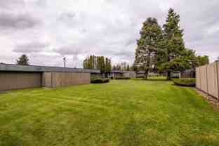 10214 Lakeview Avenue Southwest - Photo 1 of 1