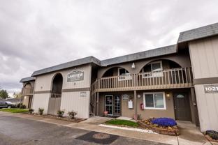 10214 Lakeview Avenue Southwest - Photo 1 of 1