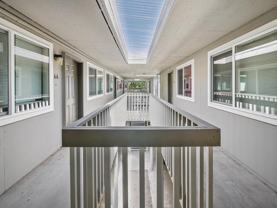 10214 Lakeview Avenue Southwest - Photo 1 of 1